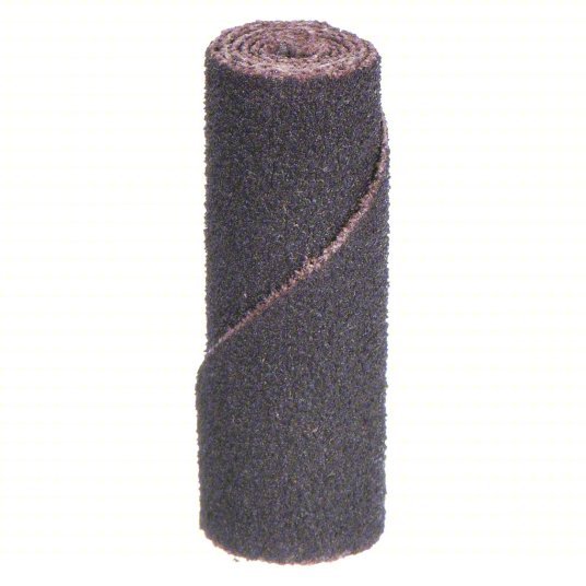 Merit 08834180527 Cartridge Roll, 3/4 x 1-1/2in, 80G