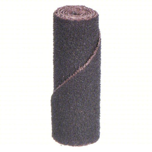 Merit 08834180527 Cartridge Roll, 3/4 x 1-1/2in, 80G