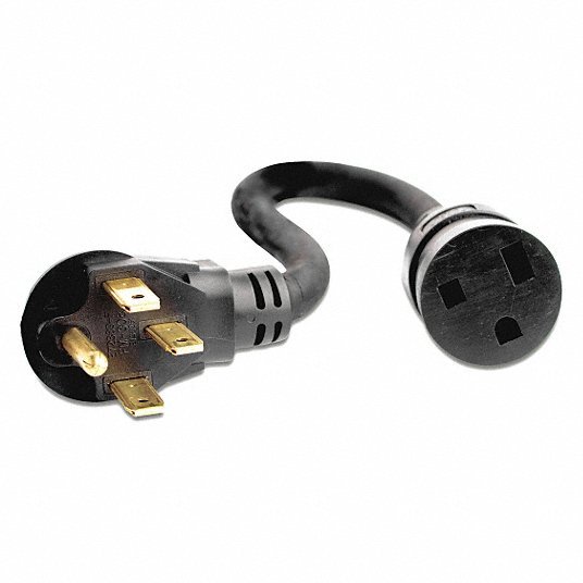 Miller Electric 300517 Adapter Cord, For 951373
