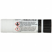 Loctite 463973 Pipe Thread Sealant: 561, 0.7 oz, Stick, White, No-Drip