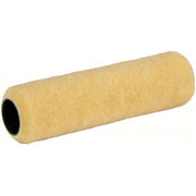 Wooster R239-9 Paint Roller Cover 9 in Lg, 3/8 in Nap Size, Knit Fabric, Super/Fab(R), Std