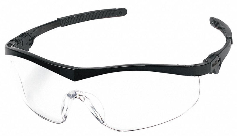 MCR Safety ST110AF Safety Glasses