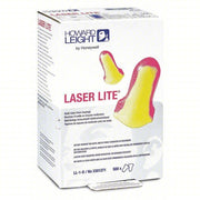 Honeywell LL-1-D Ear Plug Dispenser Refill, Contoured-T, 32 dB NRR