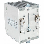 SOLAHD SDN1024100P DC Power Supply DIN Rail, 240 W Output Power - Rated, 10 A Current - Output, Single Phase