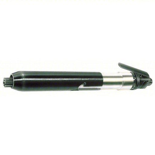 Ingersoll Rand 182LNA1 Needle Scaler Kit 1 1/16 in Stroke Lg, 4,000 bpm, 1/4 in NPT Female, Heavy Duty