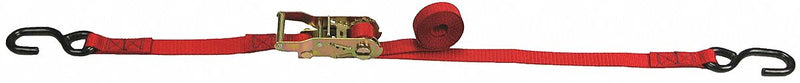 Lift-All MCT