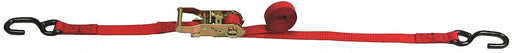 Lift-All MCT