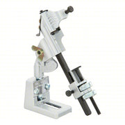 General 825 Drill Bit Sharpener For #30 to 3/4 in Drill Bits