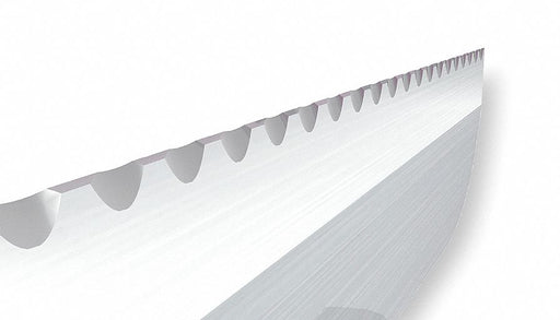 Lenox 12125S1B Replacement Cutter Blade, Cuts PEX, For Grainger No. 3ZJF8, For Mfr No. 12121S1, 1
