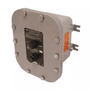 Gaitronics 400-006 UL RigCom No Spkr