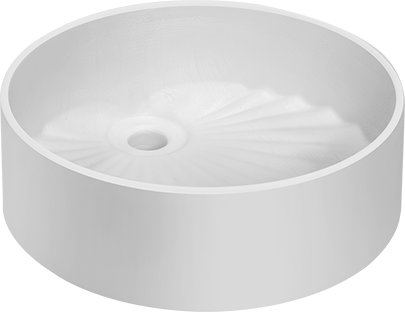 McMaster 40035T14 Funnel with Filter, for Closed-Head Drums, 6 Gallon Capacity