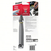 Energizer EPMZH21E Flashlight 400 lm Max Brightness, 4 hr Run Time at Max Brightness, 1 Light Output Levels