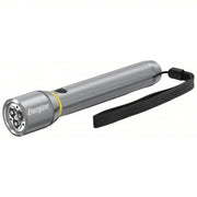 Energizer EPMZH21E Flashlight 400 lm Max Brightness, 4 hr Run Time at Max Brightness, 1 Light Output Levels