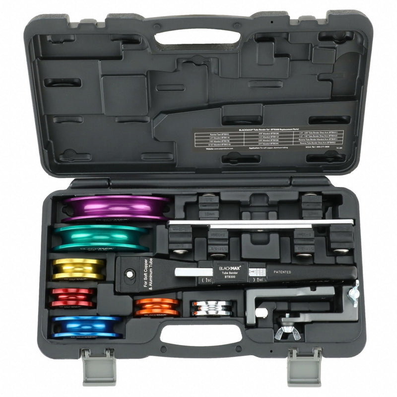 Blackmax BTB300