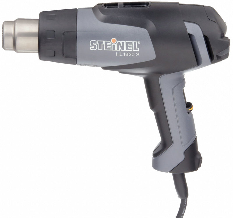 Steinel HL1820S Heat Gun