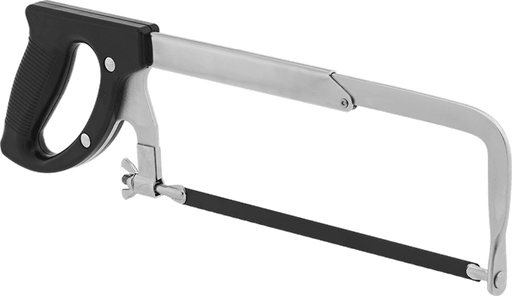 McMaster 4077A1 Light Duty Hacksaw