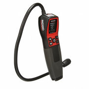 Ridgid 36163 micro CD-100 Combustible Gas Detector, 0 to 6400 ppm