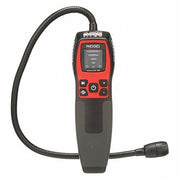 Ridgid 36163 micro CD-100 Combustible Gas Detector, 0 to 6400 ppm