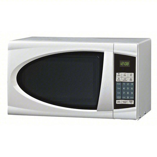 Redwood 40GR49 Microwave White, 1.1 cu ft Oven Capacity, 1,000 W Cooking Watt, 11 Power Levels