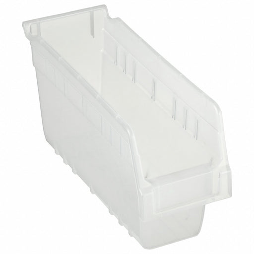 Akro-Mils 30040SCLAR Shelf Bin