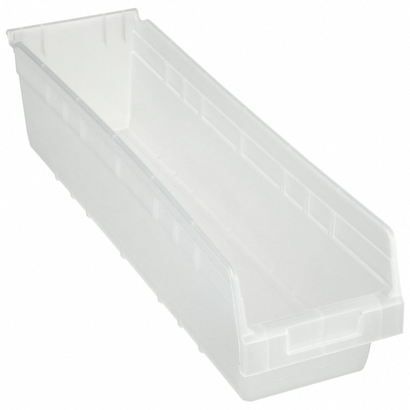 Akro-Mils 30094SCLAR Shelf Bin