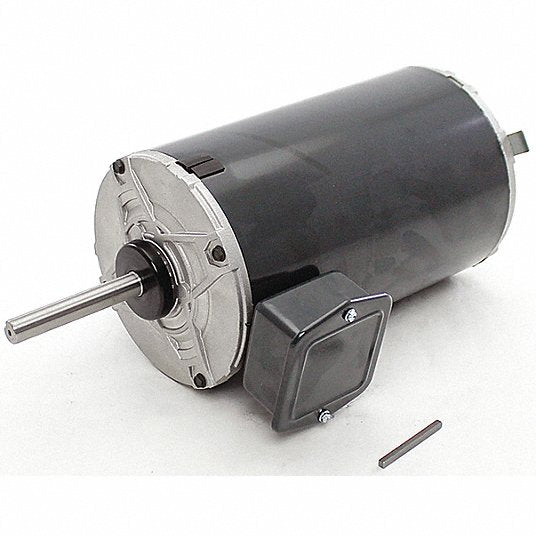 Carrier HD52AK653 Fan and Blower Motor 50PK67, LA01EW032