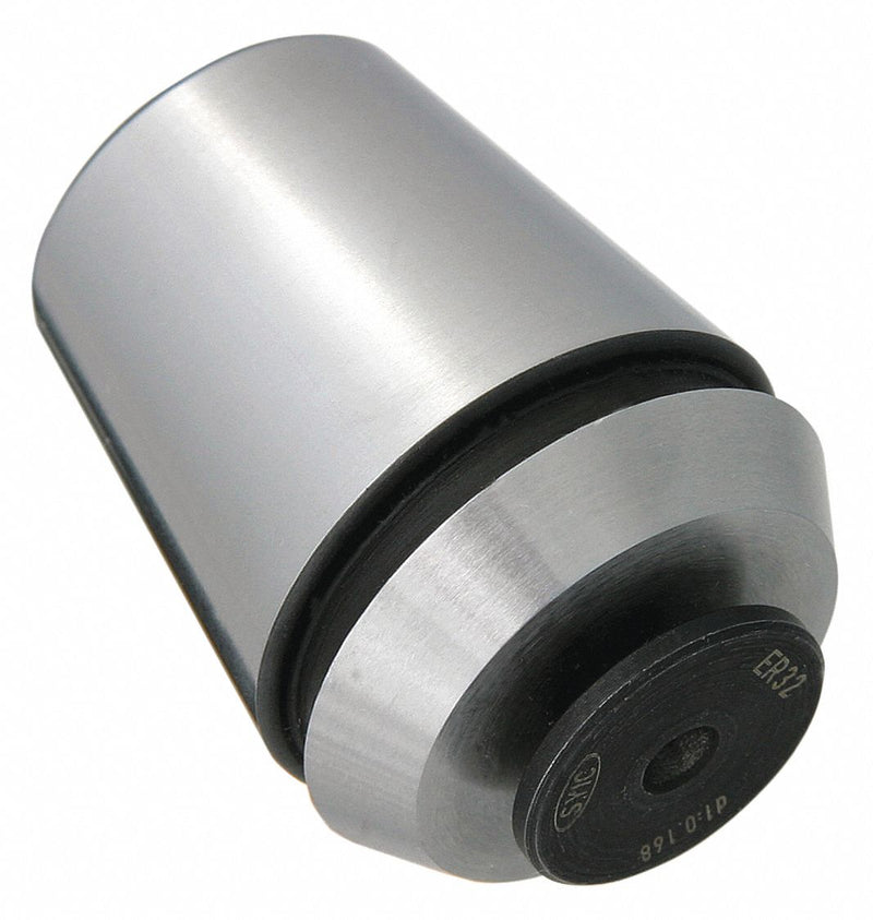 Techniks 05806-194 Collet, ER25