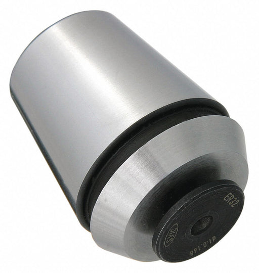 Techniks 05806-194 Collet, ER25