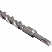 Milwaukee 48-20-8083 SDS-Plus 2-Cutter 18 x 450 mm - Redwood.KV40TM81