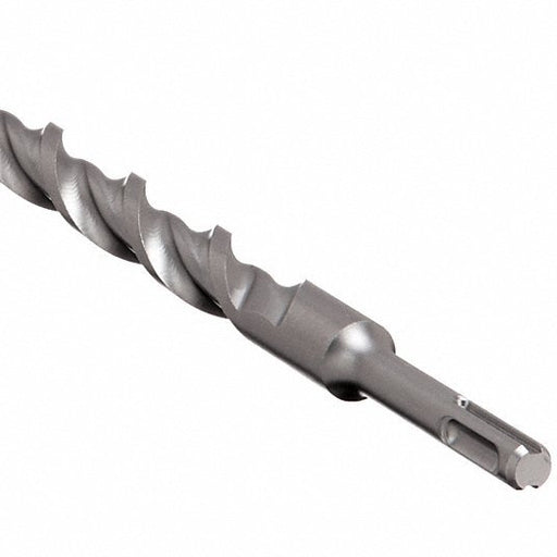 Milwaukee 48-20-8083 SDS-Plus 2-Cutter 18 x 450 mm - Redwood.KV40TM81