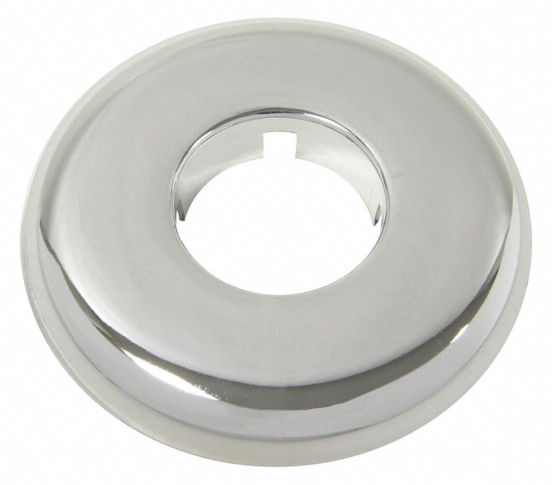 Kissler 42-9020 Plastic Escutcheon Ring
