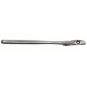Klein 507-10 Adjustable Wrench, Extra-Capacity, 10-Inch