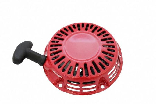 Honda 28400-Z4M-305ZB Recoil Starter, Compatible Mfr No. GX120QX2/GX160QX2/GX160QXE2/GX160TX2/GX200QX2