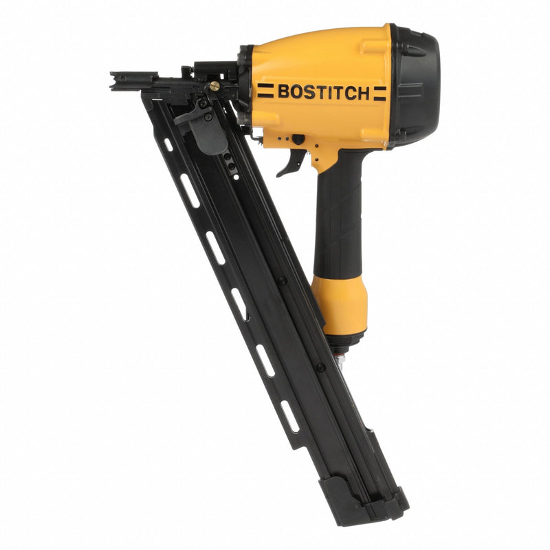 Bostitch BTF83WW