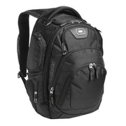 Ogio 411067 Stratagem Pack Black