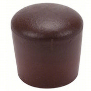 3M PLG2 Fire Barrier Plug, 2" W, Burgundy, PK4