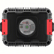Noco GX2440 Battery Charger Charging, Auto, For AGM/Deep Cycle/Gel/Lead Acid/Lithium/Wet Cell, Smart