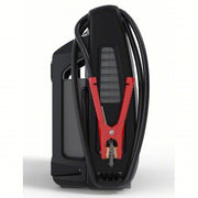 DSR DSR115 Battery Jump Starter Boosting, For 12 V DC_24 V DC Battery Volt, 0.3 A @ 12V, Smart