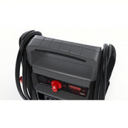 DSR DSR115 Battery Jump Starter Boosting, For 12 V DC_24 V DC Battery Volt, 0.3 A @ 12V, Smart