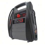 DSR DSR115 Battery Jump Starter Boosting, For 12 V DC_24 V DC Battery Volt, 0.3 A @ 12V, Smart