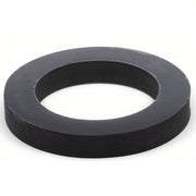 Zurn Z1200-NEOSEAL-GSKT-4 Gasket Fits Zurn Brand, 4 in Size, Neoprene