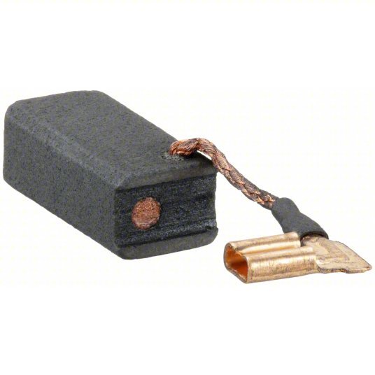 DeWalt N097696 Brush