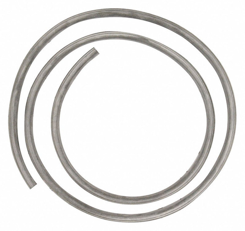 Frigidaire 154827601 Dishwasher Tub Gasket