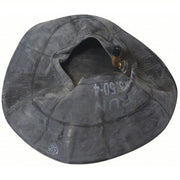 HI-Run TUN4001 Lawn/Garden Inner Tube Lawn Mowers and Tractors, Lawn and Garden Inner Tube, TR87, TR87