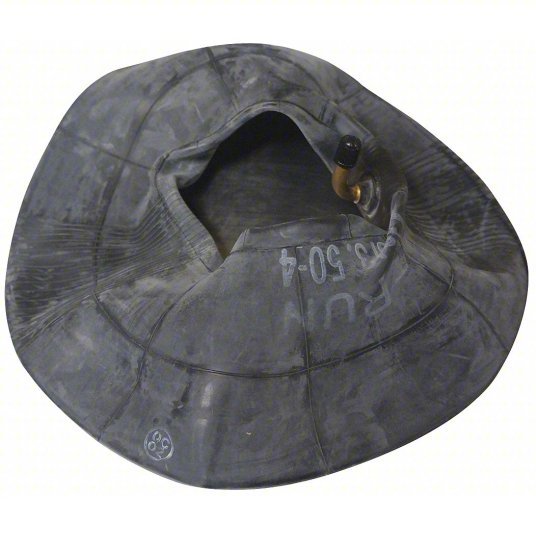 HI-Run TUN4001 Lawn/Garden Inner Tube Lawn Mowers and Tractors, Lawn and Garden Inner Tube, TR87, TR87