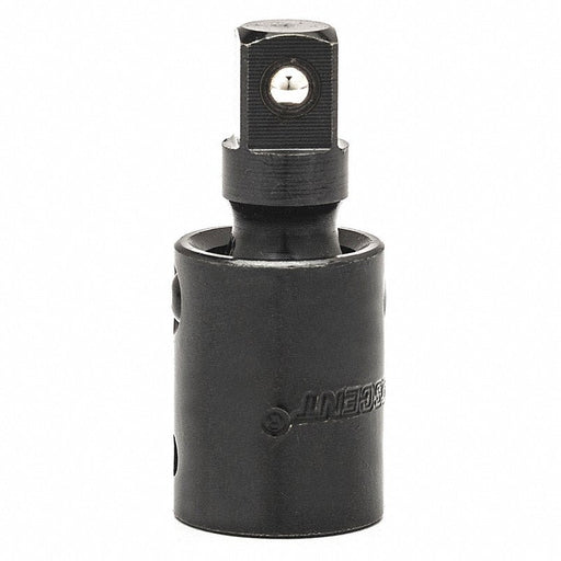 Crescent CIMSA4N 1/2" Drive Impact Universal Joint