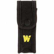 Woodhead 1760 Receptacle Tension Tester, Plastic, SS
