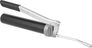 McMaster 4287N11 Quick-Prime Lever-Grip Grease Gun