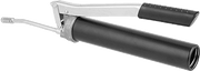 McMaster 4287N11 Quick-Prime Lever-Grip Grease Gun
