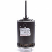 Century H767V1 Condenser Fan Motor Stud Mount, Open Air Over, 1 1/2 hp Nameplate Horsepower, 1 Speed, Auto